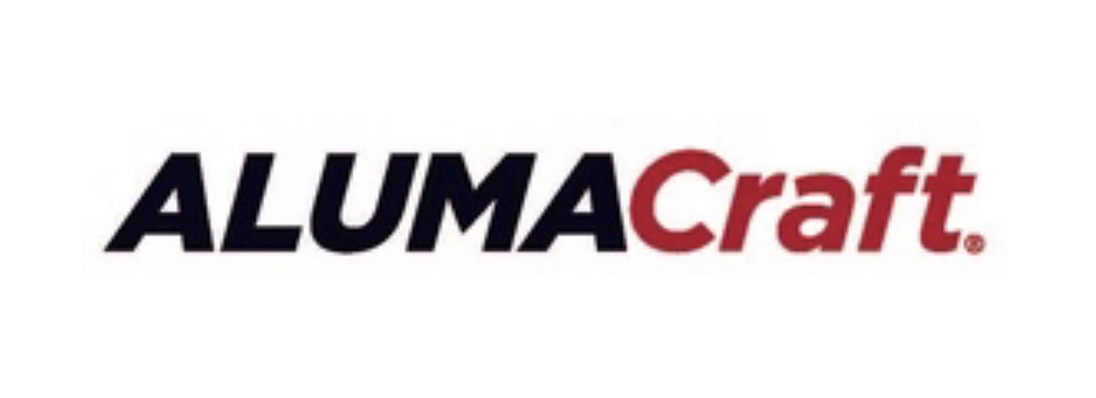 Alumacraft